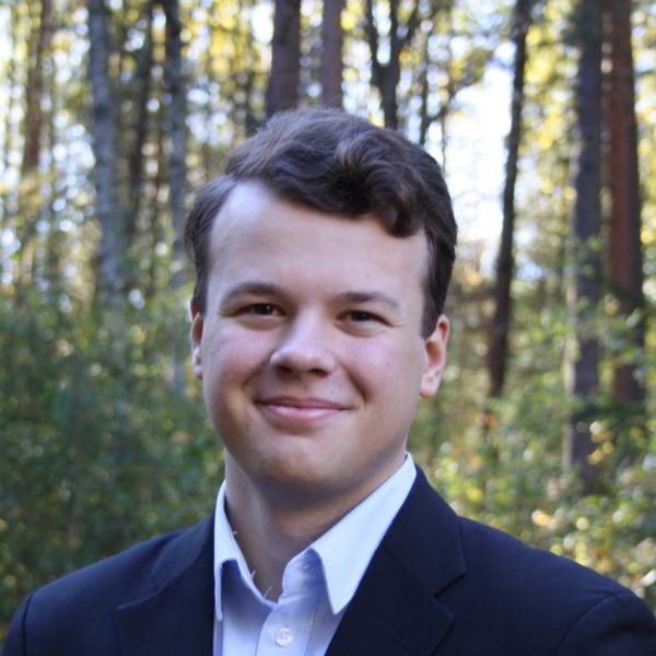 Janne Tikkanen